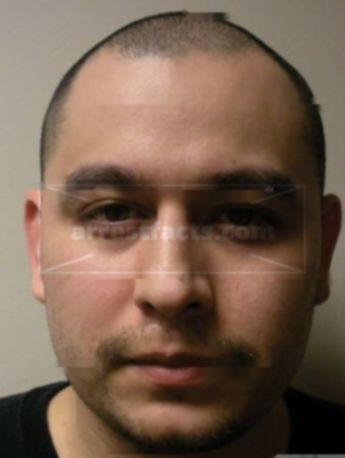 Lino Martinez