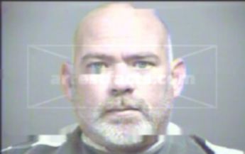 John Christopher Wilson