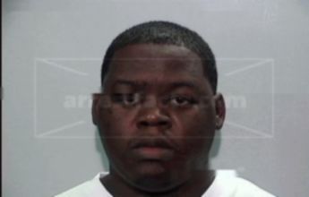 Jonathan Michael Louis