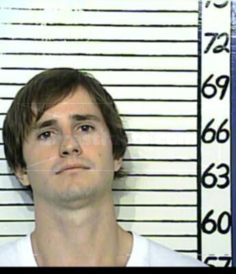 Kevin Paul Funderburk