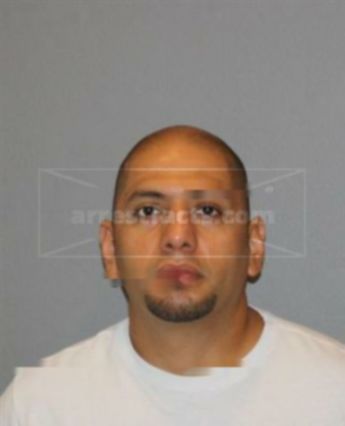 Steven Louis Savala