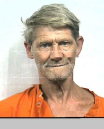 Earl G Harrell