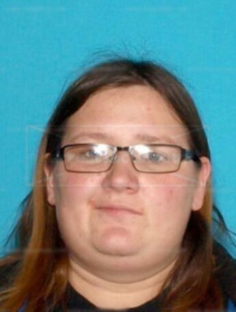 Shawna Lynne Summers