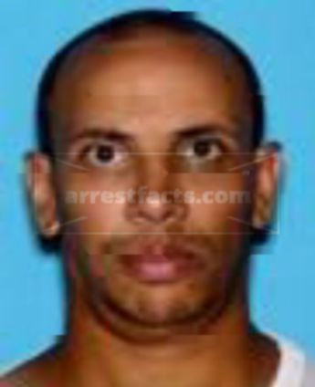 Darrin Frank Randazzo