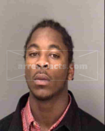 Aaron Sinclair Mccaa
