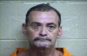 Jerry Dewayne Campbell