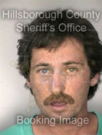 Troyce Bullington