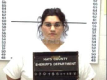 Heather Michele Gaitan