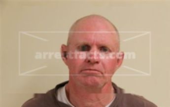 Bobby R V Churchwell Jr.