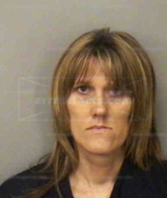 Dana Anderson
