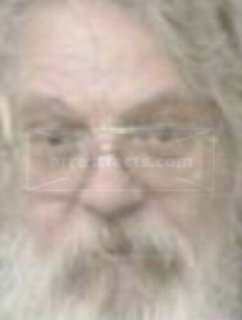 William Harold Seaver