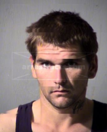 Anthony David Brogdon