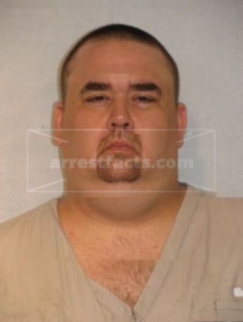 Stacey Wade Timmons