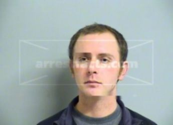 Mark Kendall Brashear
