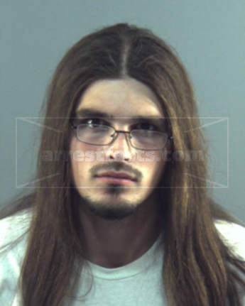 Raymond Joseph Leato