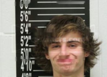 William Matthew Lunsford