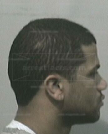 Terrance Lamont Mccormick