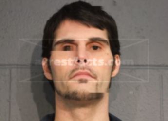 James Raymond Johnson Jr