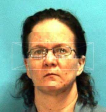 Mary Rose Joyner
