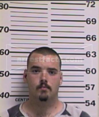 Bobby Wayne Payne