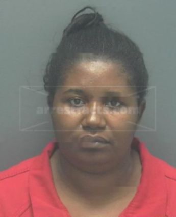 Iselene Bruno