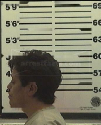 Lorraine B Bowser