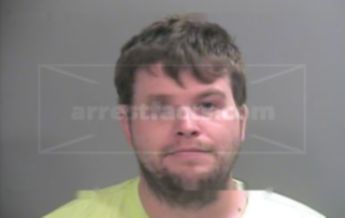 Aaron Hull