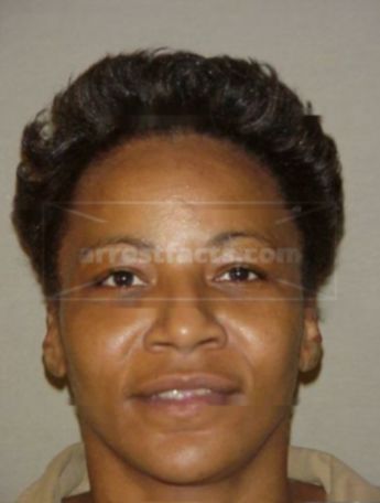 Keisha Bass