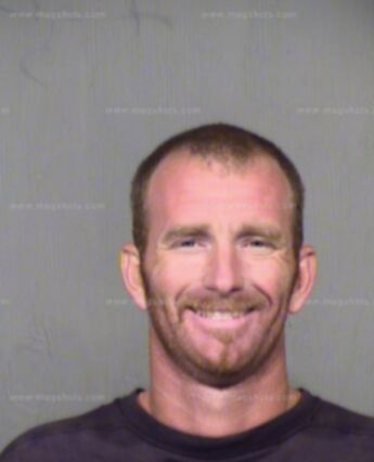 Ronnie James Manes
