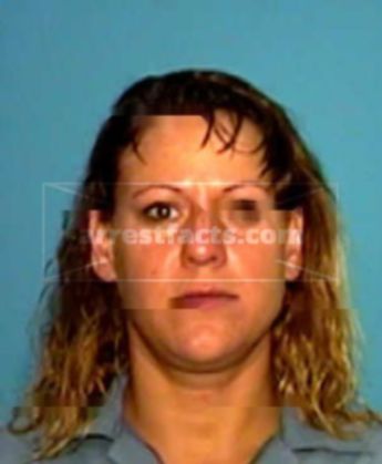 Angela L Cash
