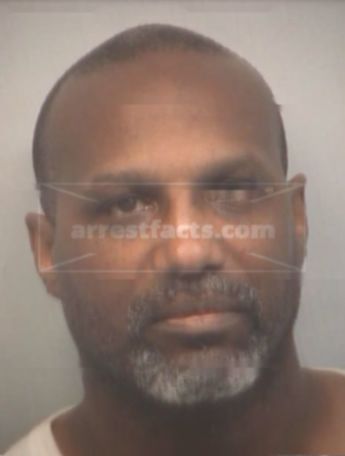 Victor Watson