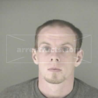 Eric Alan Weiland