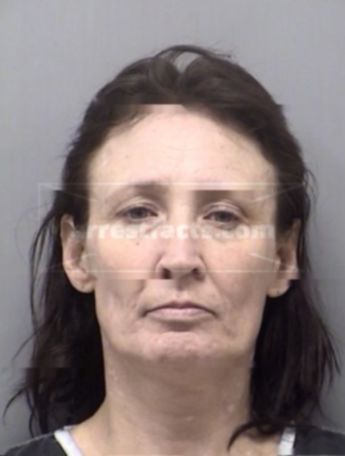 Rhonda Leanne Marshall
