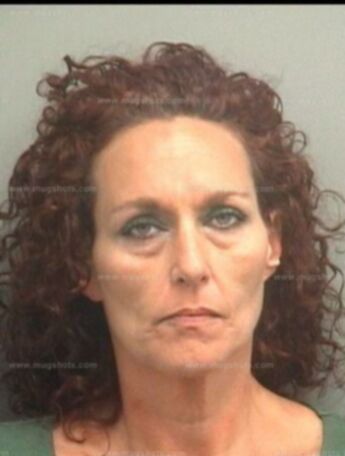 Mary Margaret Duffy