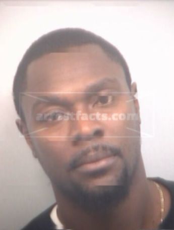 Dayton Lawrence Mcmillan