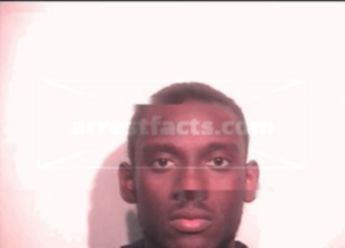 Anthony Lamar Norwood