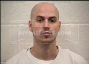 Philip Scott Bennett