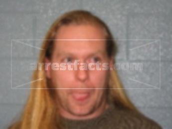 Steven Samson