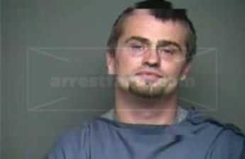 Lonnie Ray Sims Jr.
