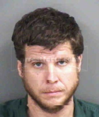 Lee Michael Mcclellan