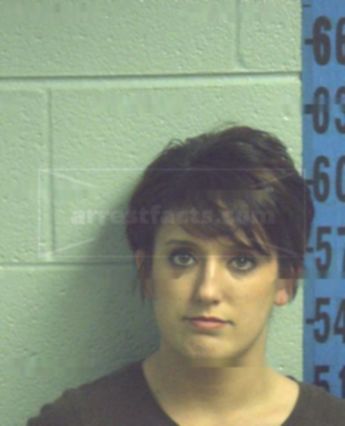 Kelsey Wallace