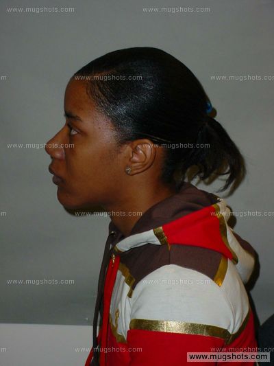 Shanise J Bolton