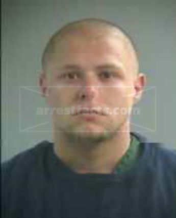 Cory Michael Nielsen