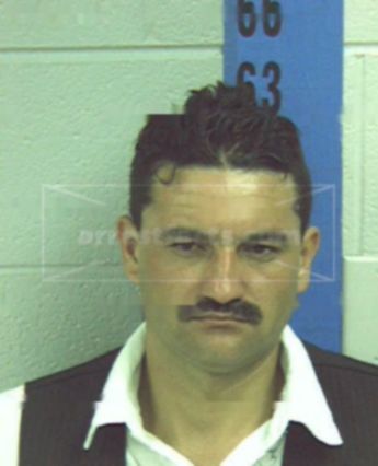 Oscar Herrera