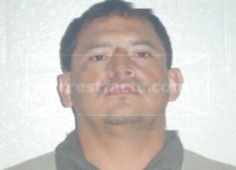 Hugo Celaya
