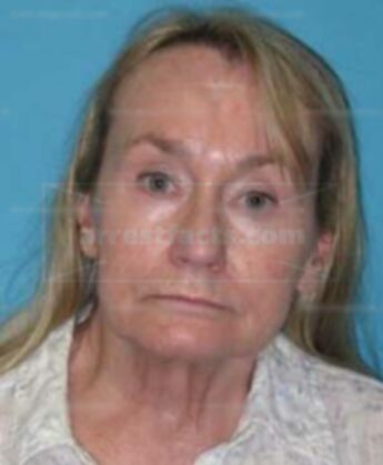 Carol Lynn Egan