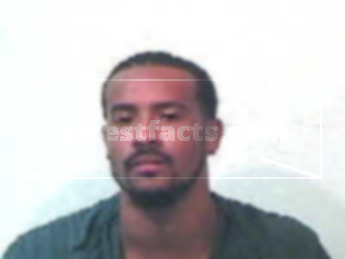 Traison Tony Watson