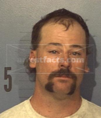 Michael Raymond Dokey