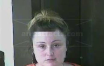 Angel Ladon Pennington