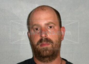 Jason Scott Garrett